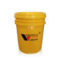 Anti-wear Hydraulic Circulating System Lubricant